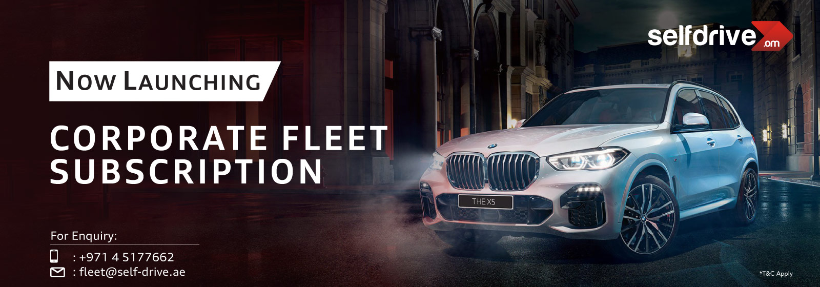 Oman Car Rental, Rent a car Muscat OMR 119/month* 25 off on Monthly