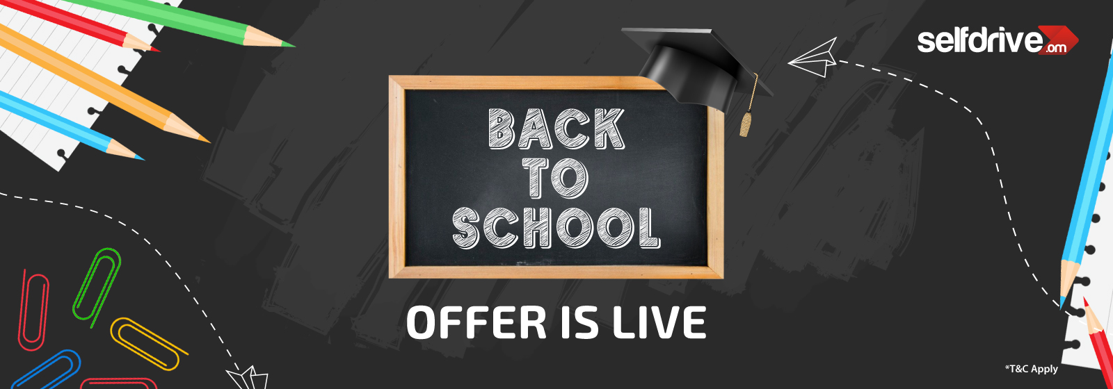 Oman Car Rental, Rent a car Muscat OMR 119/month* 25 off on Monthly