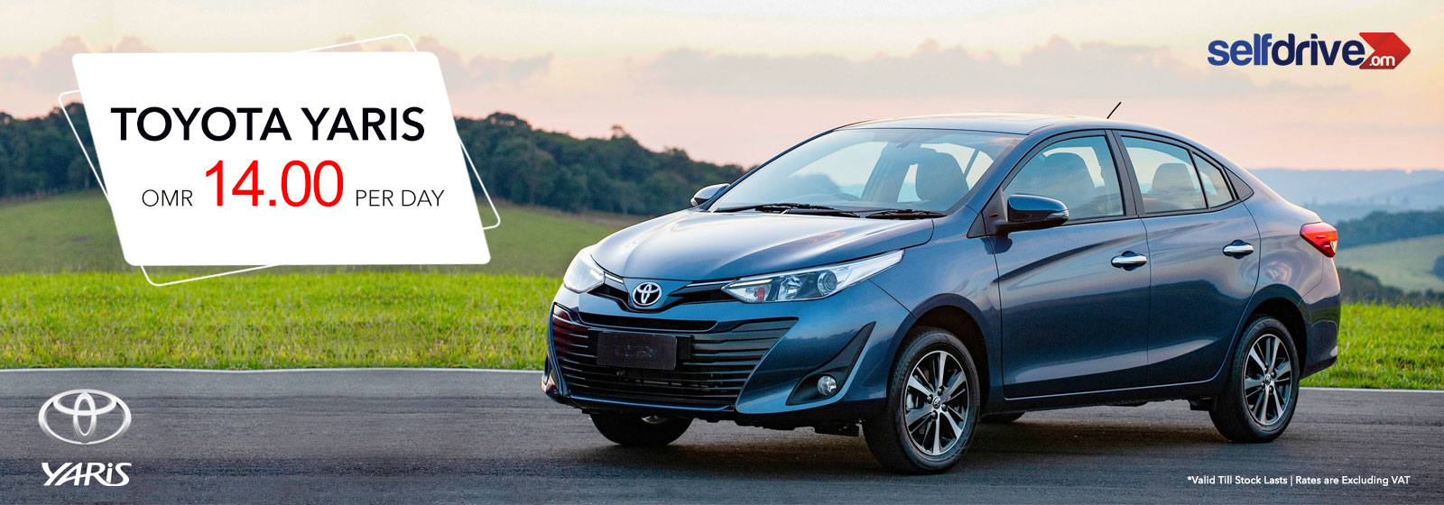 Oman Car Rental, Rent a car Muscat OMR 157/month* 25 off on Monthly