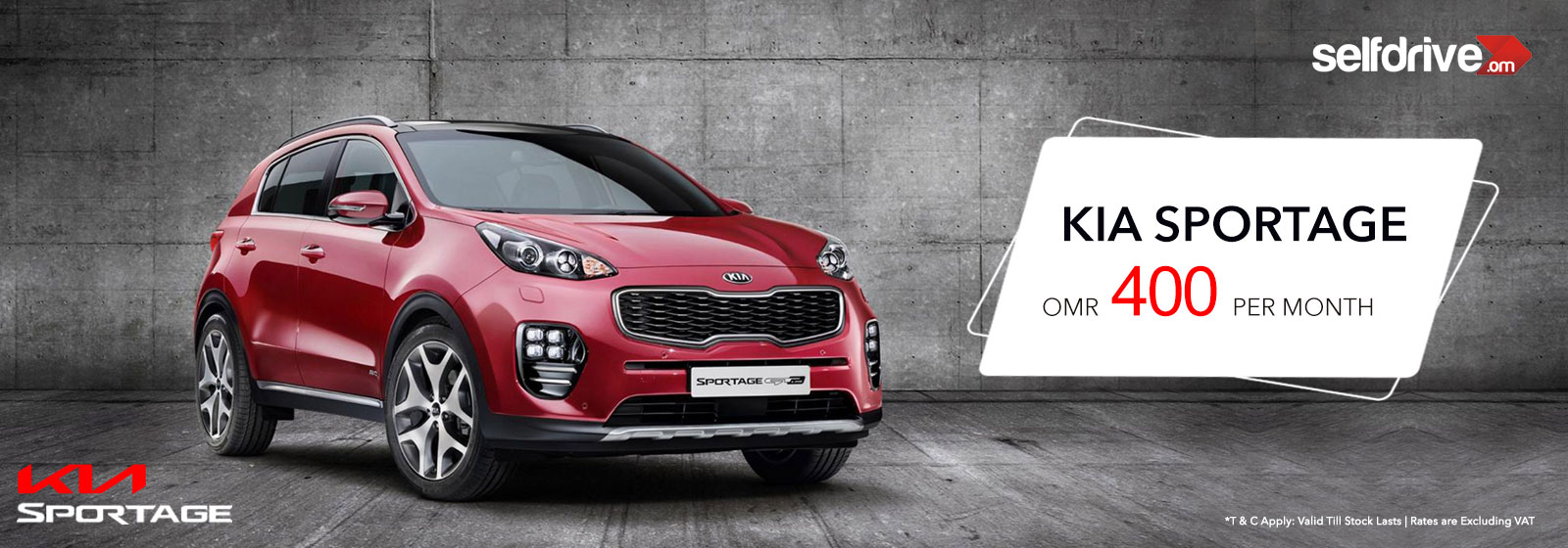 Rent a Car Muscat OMR 119/month* 25 off on Monthly Car Lease, Oman Car