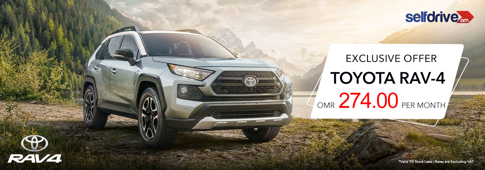 Oman Car Rental, Rent a car Muscat OMR 157/month* 25 off on Monthly