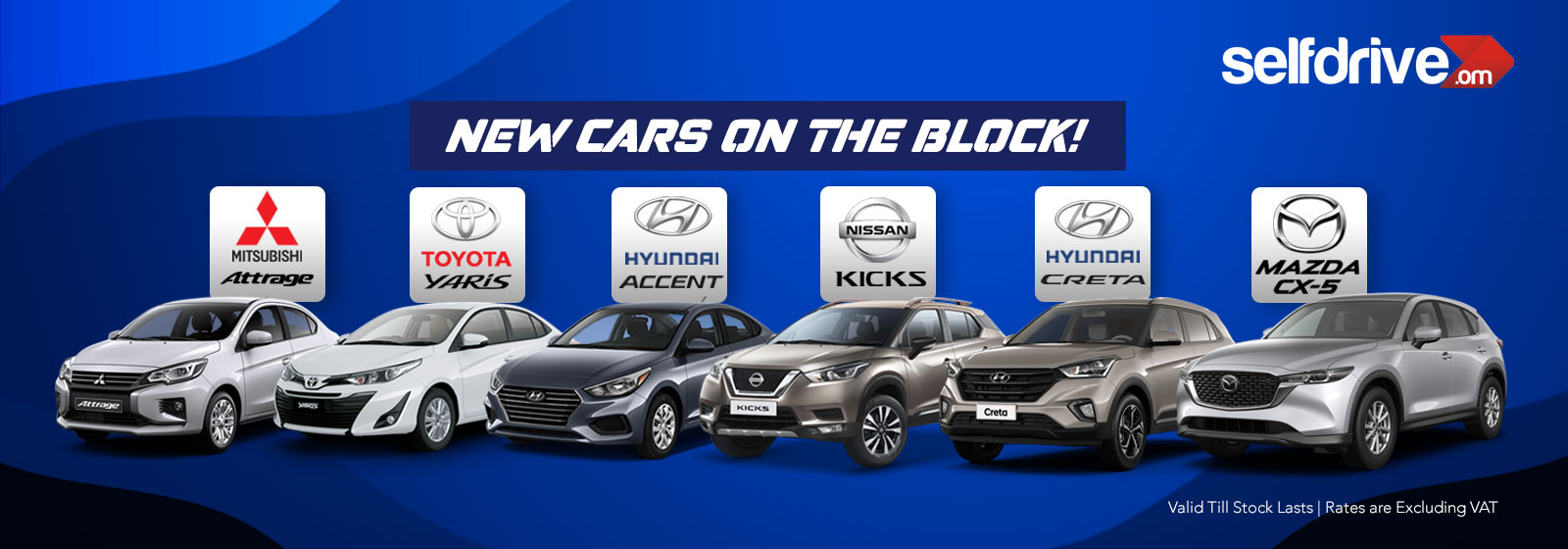 Oman Car Rental, Rent a car Muscat OMR 157/month* 25 off on Monthly