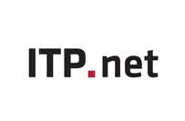 ITP icon