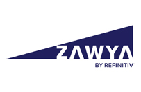 ZAWYA icon