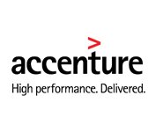 Accenture