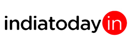 Indiatoday Logo