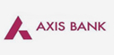 Axis Logo