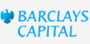 Barccap Logo