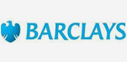 Barclays Logo