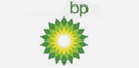 Britishp Logo