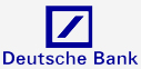 Deutsche Bank