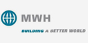 MWH Logo