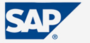 Sap Logo