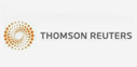 Thomsonreters Logo