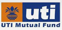 Utimf Logo