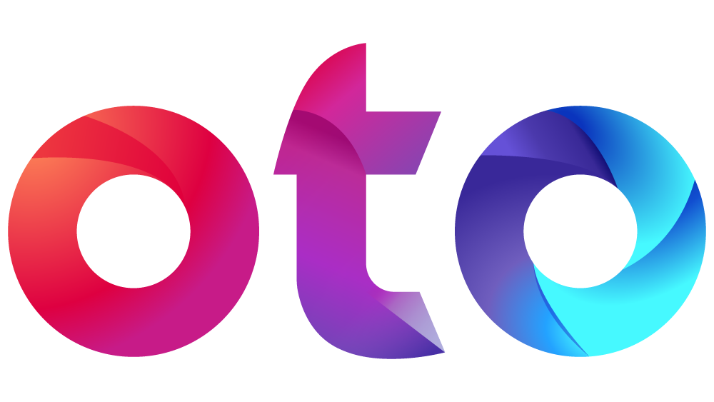 https://www.selfdrive.om/images/offerManagement/titleIcon/oto-logo.png