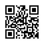 Q R Code