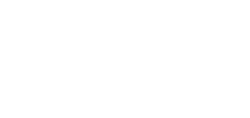 selfdrive Smart Mobility Award