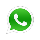 Call and Whatsapp