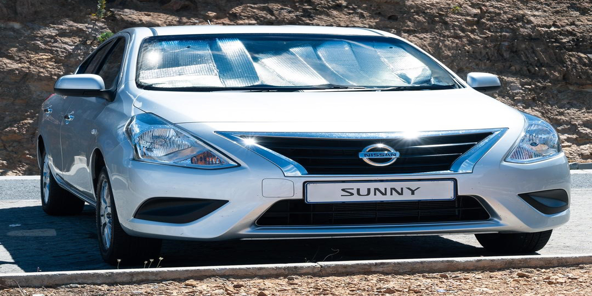 Essential Summer Tips To Maintain Your Rental Car In Oman